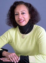 Dr. Zeinab Bashir El Bakri