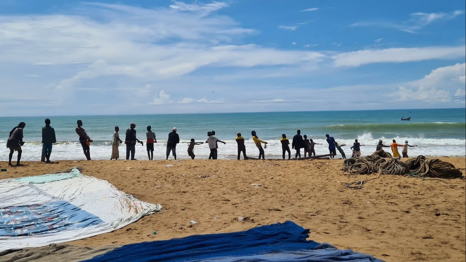 The Inspection Panel